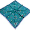 Akel Soft Pamuk Eşarp-soft37-14