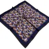 Akel Soft Pamuk Eşarp-soft38-04