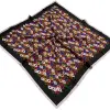 Akel Soft Pamuk Eşarp-soft38-06