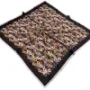 Akel Soft Pamuk Eşarp-soft38-08