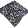Akel Soft Pamuk Eşarp-soft39-04