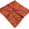 Akel Soft Pamuk Eşarp-soft39-05