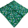 Akel Soft Pamuk Eşarp-soft39-07