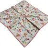Akel Soft Pamuk Eşarp-soft39-11