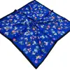 Akel Soft Pamuk Eşarp-soft39-12