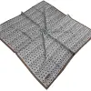 Akel Soft Pamuk Eşarp-soft40-02
