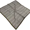 Akel Soft Pamuk Eşarp-soft40-11
