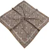 Akel Soft Pamuk Eşarp-soft42-03