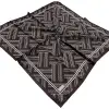 Akel Soft Pamuk Eşarp-soft42-05
