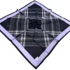 Akel Soft Pamuk Eşarp-soft43-01