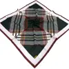 Akel Soft Pamuk Eşarp-soft43-07