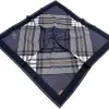 Akel Soft Pamuk Eşarp-soft43-09