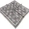 Akel Soft Pamuk Eşarp-soft44-07