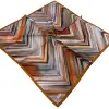 Akel Soft Pamuk Eşarp-soft34-09