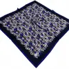 Akel Soft Pamuk Eşarp-soft38-09