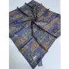 Zer Scarfs Soft Pamuk Eşarp(soft46-11)
