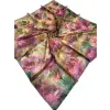 Zer Scarfs Soft Pamuk Eşarp(soft47-05)