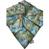Zer Scarfs Soft Pamuk Eşarp(soft47-10)
