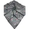 Zer Scarfs Soft Pamuk Eşarp(soft48-02)
