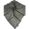 Zer Scarfs Soft Pamuk Eşarp(soft48-05)