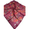 Zer Scarfs Soft Pamuk Eşarp(soft48-06)