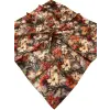 Zer Scarfs Soft Pamuk Eşarp(soft49-04)