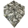 Zer Scarfs Soft Pamuk Eşarp(soft49-11)