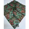 Zer Scarfs Soft Pamuk Eşarp(soft51-03)