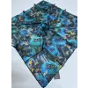 Zer Scarfs Soft Pamuk Eşarp(soft51-04)
