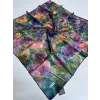 Zer Scarfs Soft Pamuk Eşarp(soft51-08)