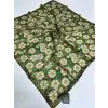 Zer Scarfs Soft Pamuk Eşarp(soft51-09)