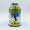 Çizmeli 100 gr. Polyester Oya İpi - (Renk no:900)