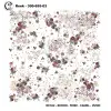 Cenk 100 cm Desenli Oyalık Yazma (Cnk-695-03)