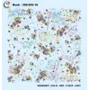 Cenk 100 cm Desenli Oyalık Yazma (Cnk-695-16)