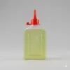 Simmer Dikiş Makinesi Yağı-(yag01)