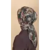 Locella Soft Pamuk Eşarp-soft53-02