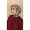 Locella Soft Pamuk Eşarp-soft53-03