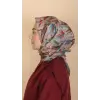 Locella Soft Pamuk Eşarp-soft53-03