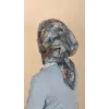 Locella Soft Pamuk Eşarp-soft53-14