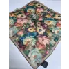 Lopres Soft Pamuk Eşarp-(soft54-07)
