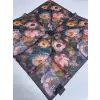 Lopres Soft Pamuk Eşarp-(soft54-11)