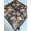 Lopres Soft Pamuk Eşarp-(soft54-12)