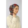 Locella Soft Pamuk Eşarp-soft55-02