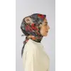 Locella Soft Pamuk Eşarp-soft55-02