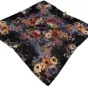 Locella Soft Pamuk Eşarp-soft55-02