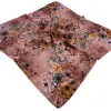Locella Soft Pamuk Eşarp-soft55-03