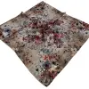 Locella Soft Pamuk Eşarp-soft55-10