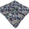Locella Soft Pamuk Eşarp-soft56-05