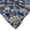 Locella Soft Pamuk Eşarp-soft56-05