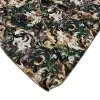Locella Soft Pamuk Eşarp-soft56-07